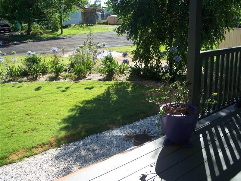 12 Carlow Drive, Dalby QLD 4405