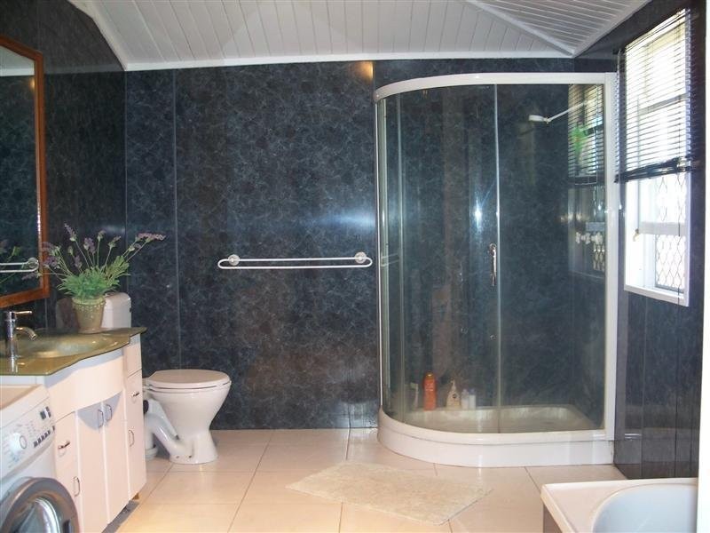 12 Carlow Drive, Dalby QLD 4405