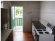 11 Arthur Street, Dalby QLD 4405