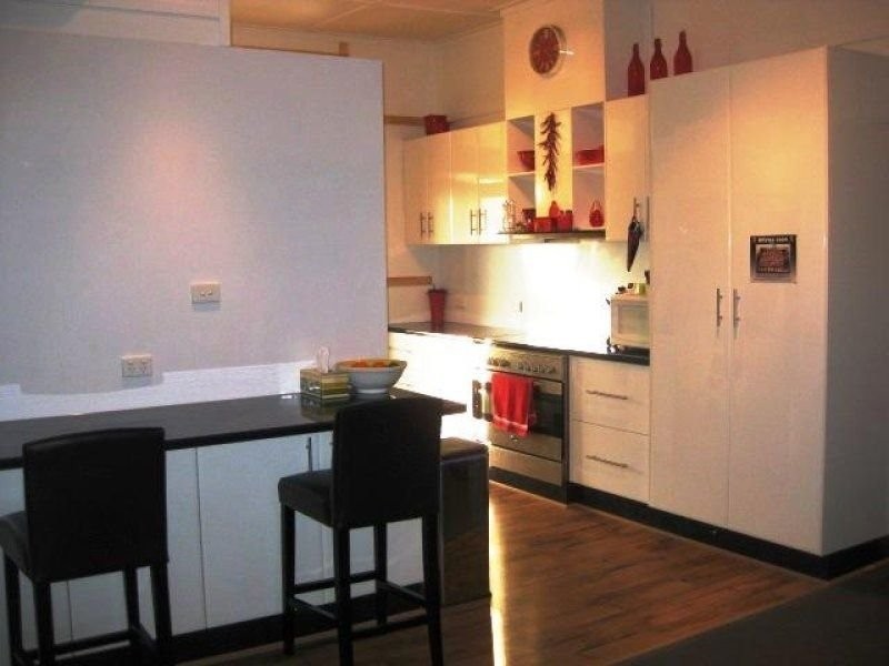 47 Cassidy Street, Bell QLD 4408