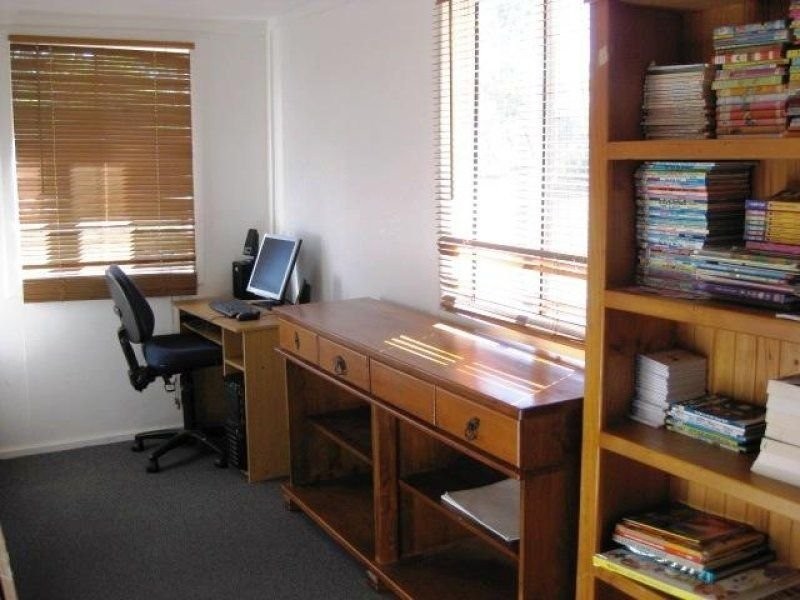 47 Cassidy Street, Bell QLD 4408