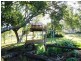 47 Cassidy Street, Bell QLD 4408