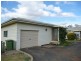 2/2 Swan Street, Dalby QLD 4405