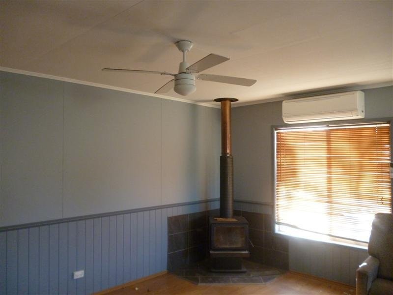 21 Scarlet Street, Dalby QLD 4405