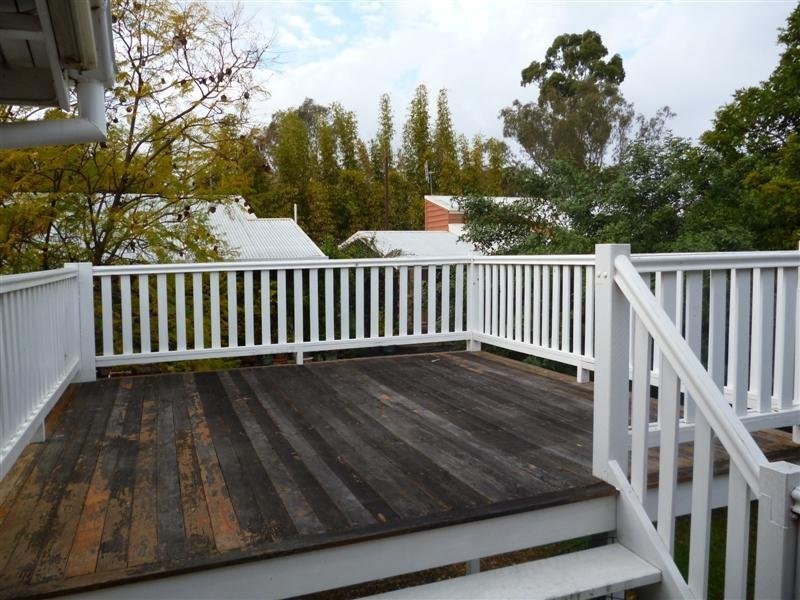 6 New Street, Dalby QLD 4405