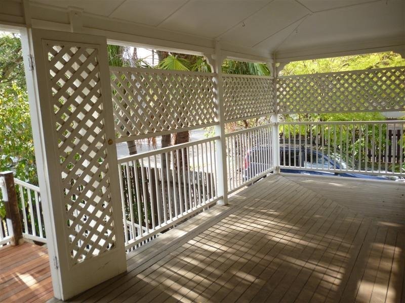 6 New Street, Dalby QLD 4405