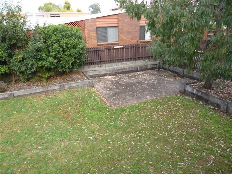 6 New Street, Dalby QLD 4405