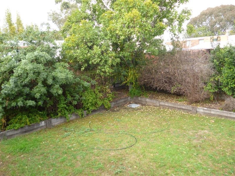 6 New Street, Dalby QLD 4405