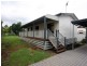 17 Arthur Street, Dalby QLD 4405
