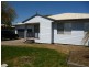 18 Burke Street, Dalby QLD 4405