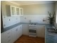 18 Burke Street, Dalby QLD 4405