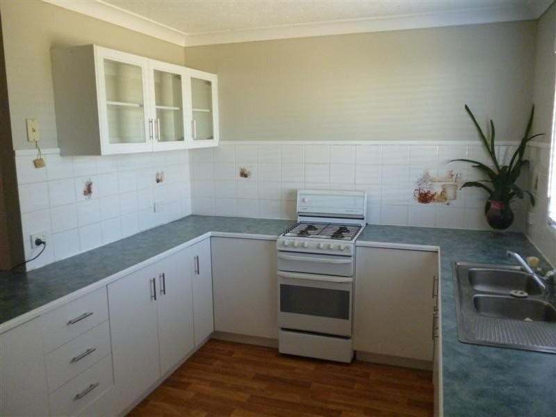 18 Burke Street, Dalby QLD 4405