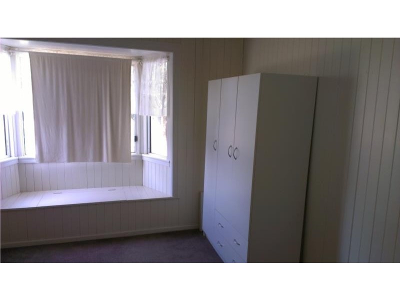 14 Moy Street, Dalby QLD 4405