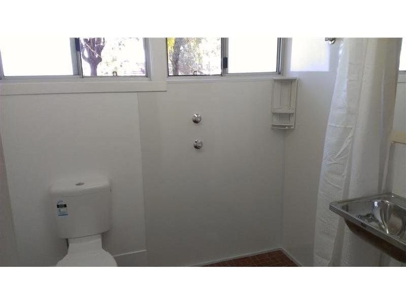 4/39 Alice Street, Dalby QLD 4405