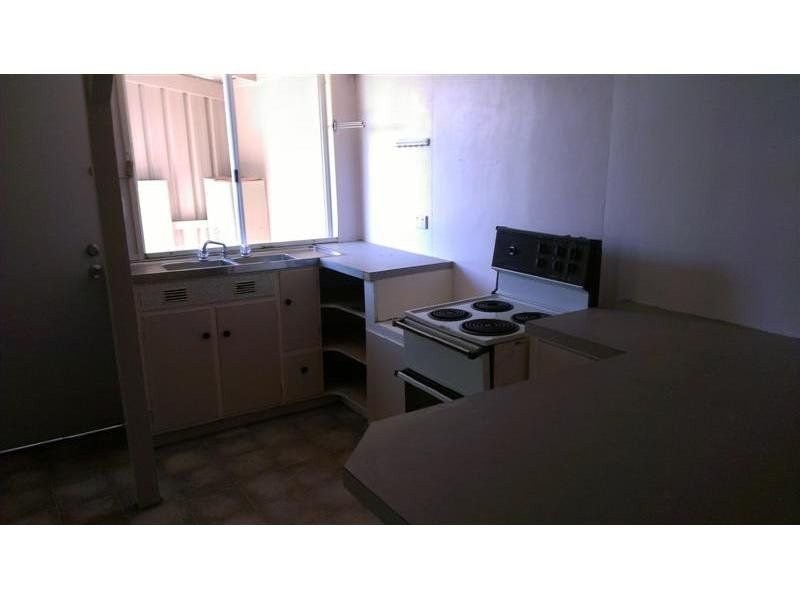 4/39 Alice Street, Dalby QLD 4405