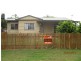 6 Knox Street, Dalby QLD 4405