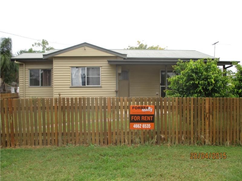 6 Knox Street, Dalby QLD 4405