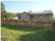 6 Knox Street, Dalby QLD 4405