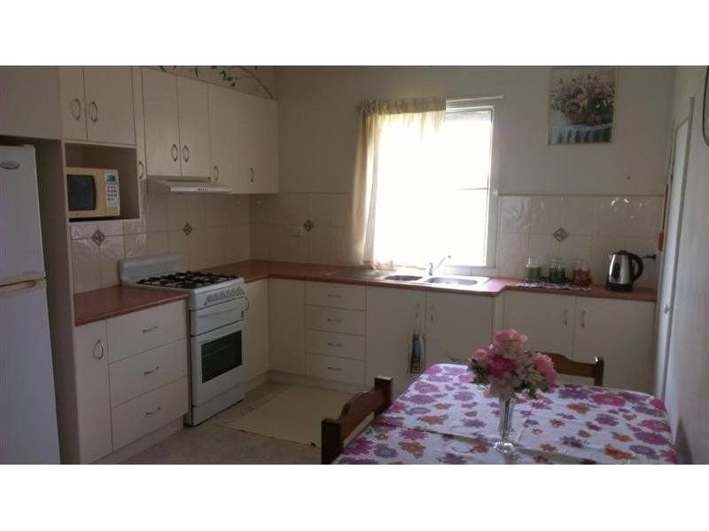 47 Dennis Street, Bell QLD 4408