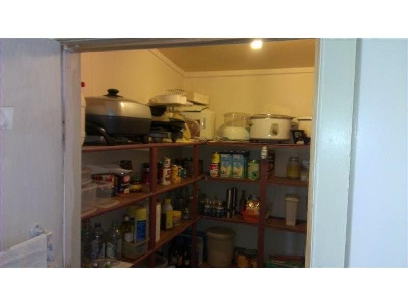 47 Dennis Street, Bell QLD 4408