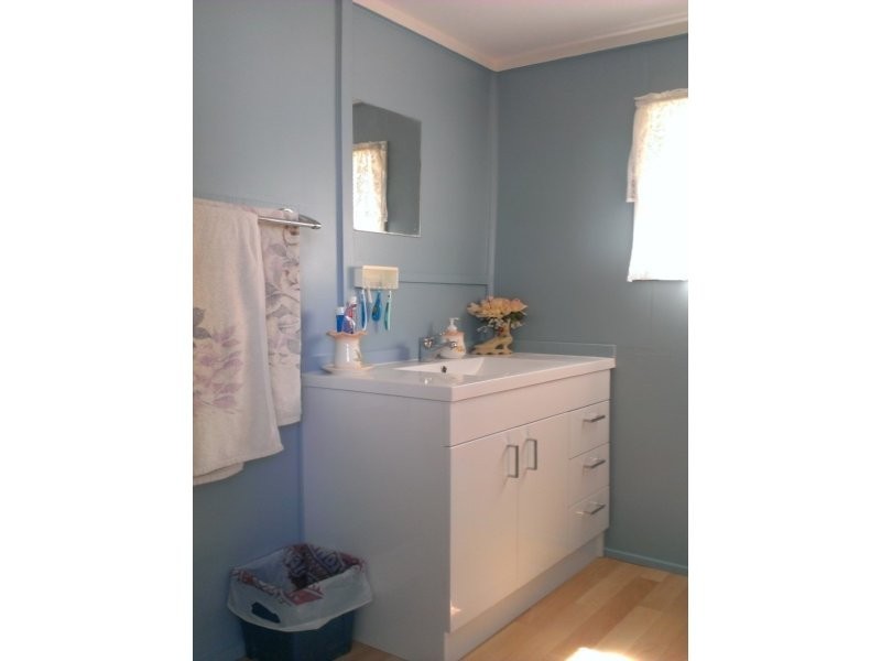 47 Dennis Street, Bell QLD 4408