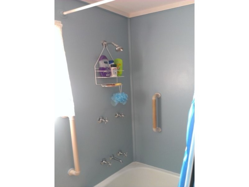 47 Dennis Street, Bell QLD 4408