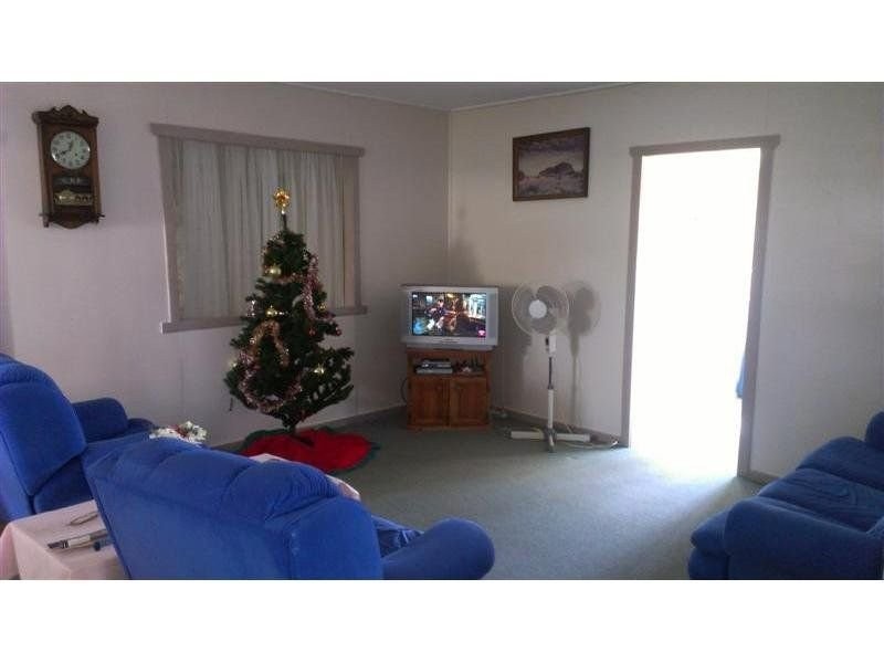 47 Dennis Street, Bell QLD 4408