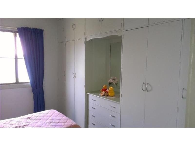 47 Dennis Street, Bell QLD 4408