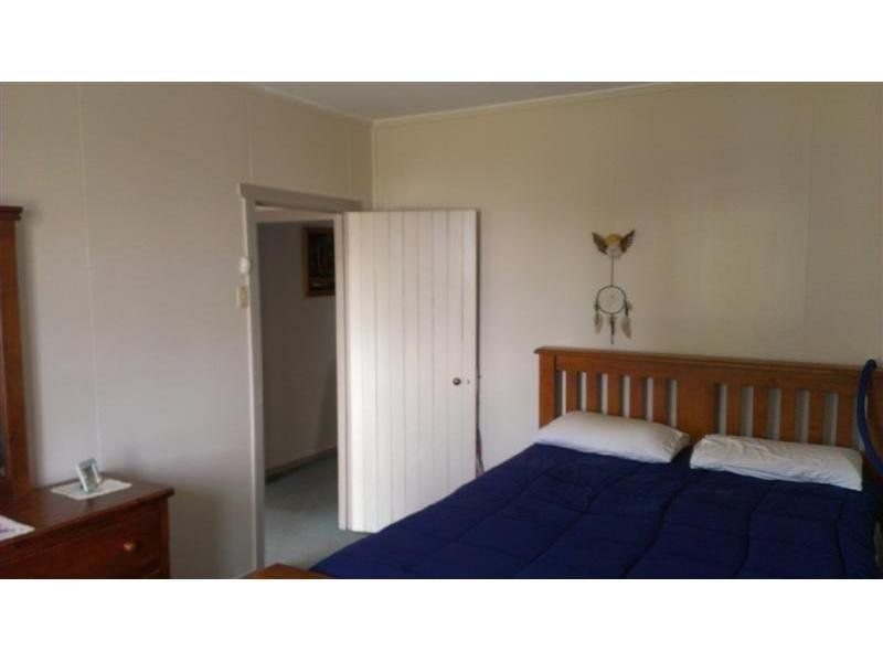 47 Dennis Street, Bell QLD 4408