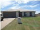 51 Diggers Drive, Dalby QLD 4405