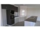51 Diggers Drive, Dalby QLD 4405