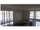 51 Diggers Drive, Dalby QLD 4405