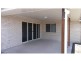 51 Diggers Drive, Dalby QLD 4405