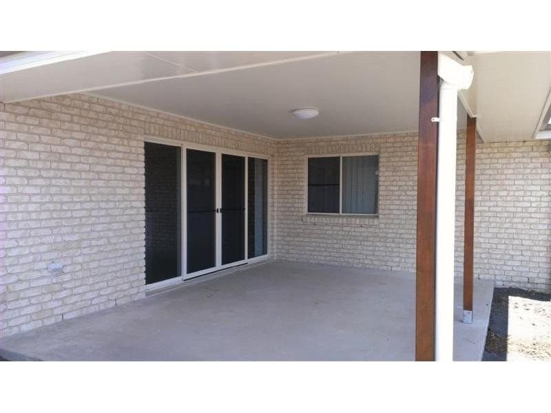 51 Diggers Drive, Dalby QLD 4405
