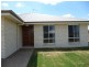 51 Diggers Drive, Dalby QLD 4405