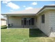 51 Diggers Drive, Dalby QLD 4405