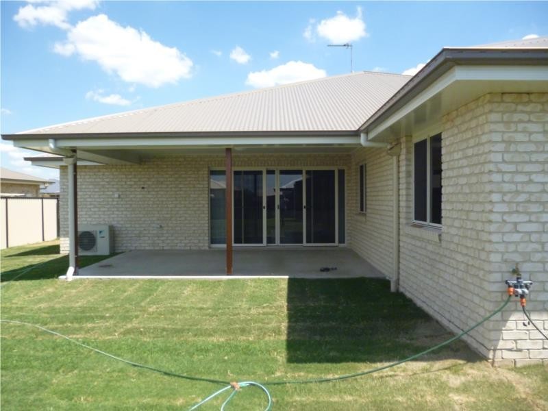 51 Diggers Drive, Dalby QLD 4405