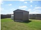 51 Diggers Drive, Dalby QLD 4405