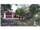 33 Etty Street, Dalby QLD 4405