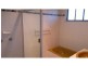 33 Etty Street, Dalby QLD 4405