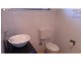 33 Etty Street, Dalby QLD 4405