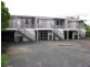 2/18 Thorley Street, Dalby QLD 4405
