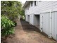 2/18 Thorley Street, Dalby QLD 4405