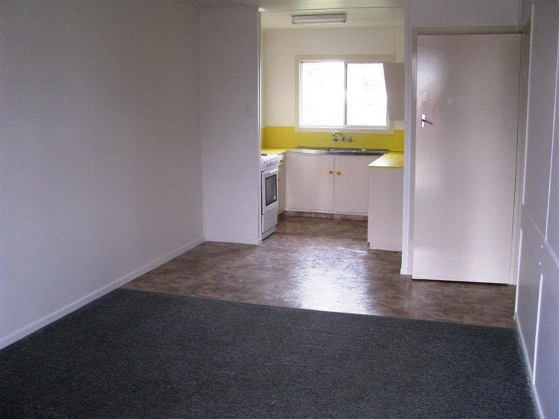 2/18 Thorley Street, Dalby QLD 4405