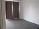 2/18 Thorley Street, Dalby QLD 4405