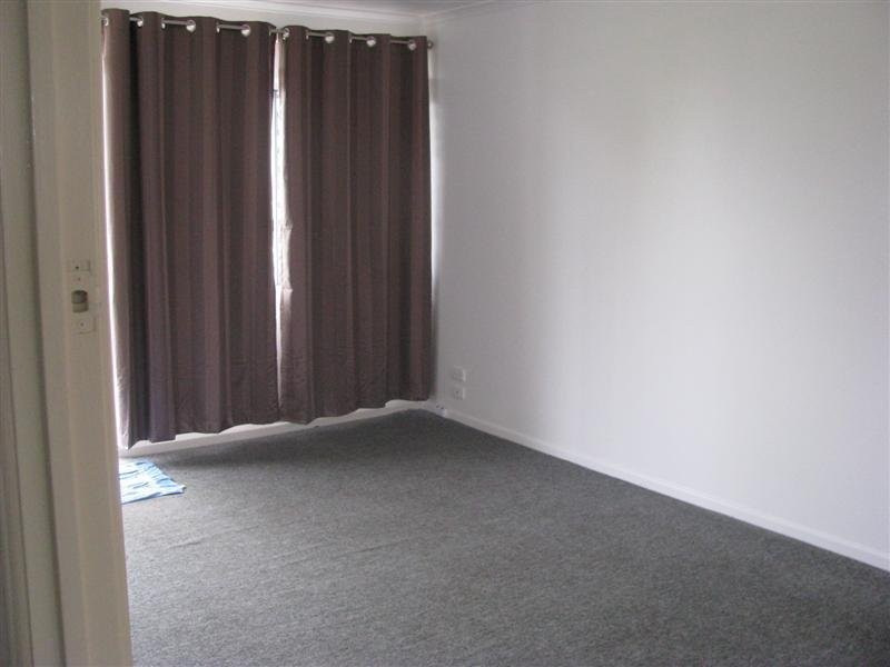 2/18 Thorley Street, Dalby QLD 4405