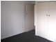 2/18 Thorley Street, Dalby QLD 4405