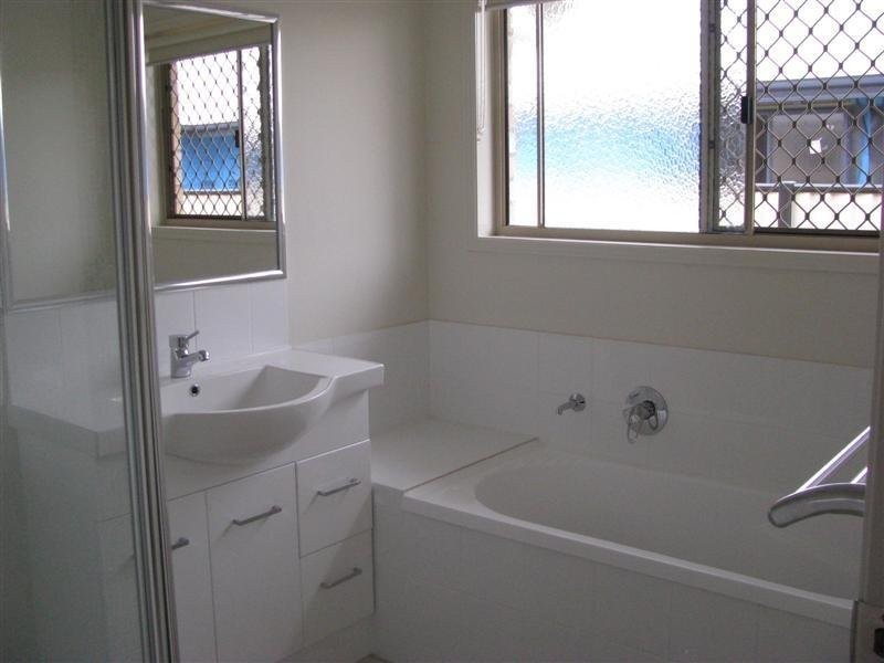 3 Rimfire Court, Dalby QLD 4405