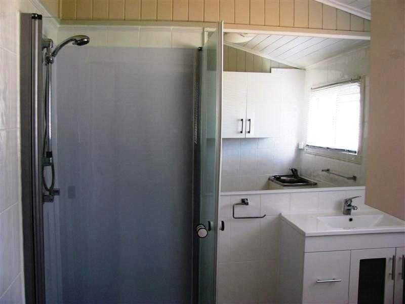 28 Alice Street, Dalby QLD 4405