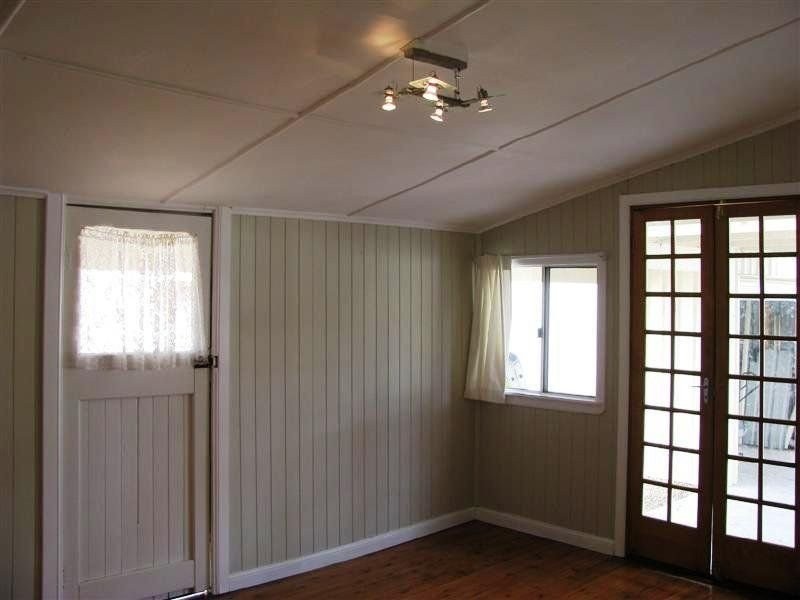 28 Alice Street, Dalby QLD 4405